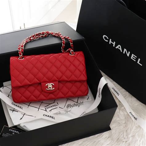 chanel bags replica for sale|chanel bags best copies.